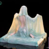 Chi Yu Studio – Sleep Paralysis (Licensed) - Photo 7 | TopGKStore