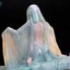 Chi Yu Studio – Sleep Paralysis (Licensed) - Photo 2 | TopGKStore