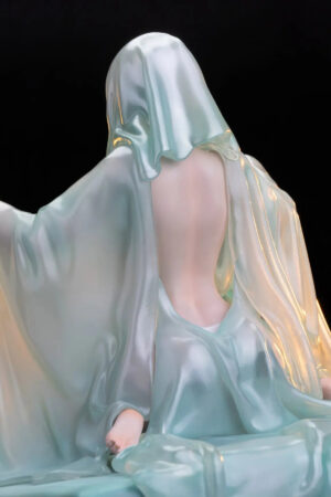 Chi Yu Studio – Sleep Paralysis (Licensed) - Photo 2 | TopGKStore