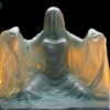 Chi Yu Studio – Sleep Paralysis (Licensed) - Photo 3 | TopGKStore