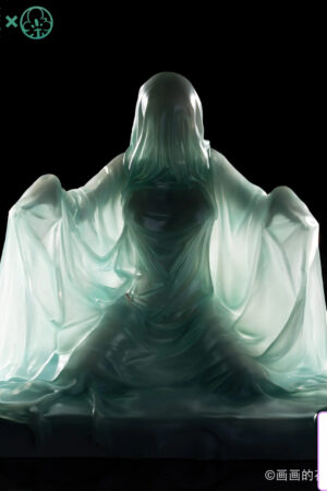 Chi Yu Studio – Sleep Paralysis (Licensed) - Photo 1 | TopGKStore