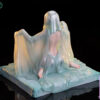 Chi Yu Studio – Sleep Paralysis (Licensed) - Photo 4 | TopGKStore