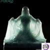 Chi Yu Studio – Sleep Paralysis (Licensed) - Photo 5 | TopGKStore