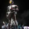 LB Studio – Kamen Rider Series #7 Faiz - Photo 1 | TopGKStore