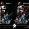 LB Studio – Kamen Rider Series #7 Faiz - Photo 7 | TopGKStore