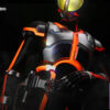 LB Studio – Kamen Rider Series #7 Faiz - Photo 4 | TopGKStore