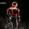 LB Studio – Kamen Rider Series #7 Faiz - Photo 5 | TopGKStore