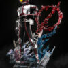 LB Studio – Kamen Rider Series #7 Faiz - Photo 2 | TopGKStore