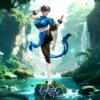 ANNI Stuidio & RO Studio – Street Fighter Battle Team Chun-Li - Photo 7 | TopGKStore