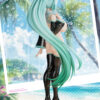 Thistles and thorns Studio – Project Sekai Ponytail Hatsune Miku - Photo 8 | TopGKStore