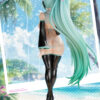 Thistles and thorns Studio – Project Sekai Ponytail Hatsune Miku - Photo 4 | TopGKStore