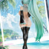 Thistles and thorns Studio – Project Sekai Ponytail Hatsune Miku - Photo 6 | TopGKStore