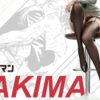 BB Girl Studio – Chainsaw Man Makima - Photo 5 | TopGKStore