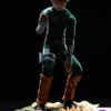 Sign Studio – Naruto Blazing Youth Rock Lee - Photo 1 | TopGKStore