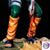 Sign Studio – Naruto Blazing Youth Rock Lee - Photo 3 | TopGKStore