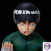 Sign Studio – Naruto Blazing Youth Rock Lee - Photo 2 | TopGKStore