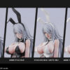 YUMS-Collectors Studio – NieR:Automata YoRHa Bunny Girl A2 - Photo 9 | TopGKStore