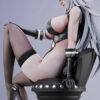 YUMS-Collectors Studio – NieR:Automata YoRHa Bunny Girl A2 - Photo 4 | TopGKStore