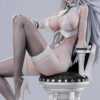 YUMS-Collectors Studio – NieR:Automata YoRHa Bunny Girl A2 - Photo 2 | TopGKStore