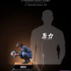 Force Studio – Star Wars Museum Series 001 1/4 CHILD BOBA - Photo 11 | TopGKStore
