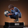 Force Studio – Star Wars Museum Series 001 1/4 CHILD BOBA - Photo 8 | TopGKStore