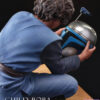 Force Studio – Star Wars Museum Series 001 1/4 CHILD BOBA - Photo 6 | TopGKStore