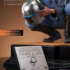 Force Studio – Star Wars Museum Series 001 1/4 CHILD BOBA - Photo 10 | TopGKStore