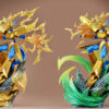 Nan Gua Zhou Studio – Digimon The Light of Miracle Magnamon - Photo 11 | TopGKStore