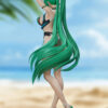 BGA Studio – Xenoblade Chronicles 2 Swimsuit Pneuma - Photo 5 | TopGKStore