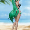 BGA Studio – Xenoblade Chronicles 2 Swimsuit Pneuma - Photo 4 | TopGKStore
