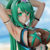 BGA Studio – Xenoblade Chronicles 2 Swimsuit Pneuma - Photo 6 | TopGKStore