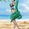 BGA Studio – Xenoblade Chronicles 2 Swimsuit Pneuma - Photo 3 | TopGKStore