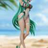 BGA Studio – Xenoblade Chronicles 2 Swimsuit Pneuma - Photo 1 | TopGKStore