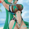 BGA Studio – Xenoblade Chronicles 2 Swimsuit Pneuma - Photo 2 | TopGKStore