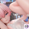 Lolikoo Studio – Blue Archive BA Takanashi Hoshino - Photo 4 | TopGKStore