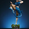ANNI Stuidio & RO Studio – Street Fighter Battle Team Chun-Li - Photo 3 | TopGKStore