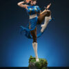 ANNI Stuidio & RO Studio – Street Fighter Battle Team Chun-Li - Photo 2 | TopGKStore