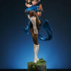 ANNI Stuidio & RO Studio – Street Fighter Battle Team Chun-Li - Photo 1 | TopGKStore