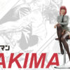 BB Girl Studio – Chainsaw Man Makima - Photo 6 | TopGKStore