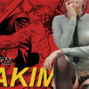 BB Girl Studio – Chainsaw Man Makima - Photo 10 | TopGKStore