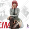 BB Girl Studio – Chainsaw Man Makima - Photo 1 | TopGKStore