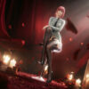 BB Girl Studio – Chainsaw Man Makima - Photo 2 | TopGKStore