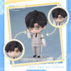 GSAS X GSC – Love and Deepspace Nendoroid Zayne (Licensed) - Photo 2 | TopGKStore