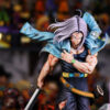 T.D.R Studio – Dragon Ball Battle Series #1 Future Boy Trunks - Photo 8 | TopGKStore
