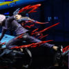 AA Studio – Jujutsu Kaisen Sprint Gojo Satoru - Photo 7 | TopGKStore