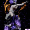 ZENKAI Studio – Dandadan 1/6 Jiji Evil Eye Cursed Gaze Theater Edition - Photo 1 | TopGKStore