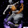 ZENKAI Studio – Dandadan 1/6 Jiji Evil Eye Cursed Gaze Theater Edition - Photo 3 | TopGKStore