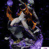 ZENKAI Studio – Dandadan 1/6 Jiji Evil Eye Cursed Gaze Theater Edition - Photo 2 | TopGKStore