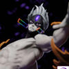 ZENKAI Studio – Dandadan 1/6 Jiji Evil Eye Cursed Gaze Theater Edition - Photo 6 | TopGKStore