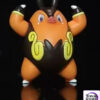 Sugar cube Studio – Pokémon Emboar Evolution Set - Photo 1 | TopGKStore